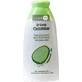 Молочко нормализующее "dr.sante cucumber balance control" для демакияжа 150 мл