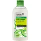 Молочко Dr.Sante Cucumber Balance Control для демакіяжу, 200 мл