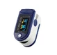 Пульсоксиметр Huge Care 50D
