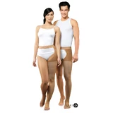 Моночулок Tonus Elast 0403-01 Lux Left медицинский эластичный компрессионный, без мыска, 2 рост, № 6, карамельный