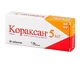 Кораксан