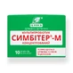 Мультипробіотик Симбітер-М концентрований пак. 10 г №1