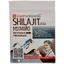 Мумійо очищене shilajit asia 5 г