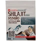 Мумійо очищене shilajit asia 5 г