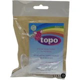 Мундштук силіконовий на пляшку "topo buono" ST6, д/пляшок з широким горлом