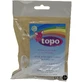 Мундштук силиконовый на бутылку "topo buono" ST6, д/бут. с широким горлом