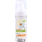 Мусс для умывания Dr. Sante Camomile Allergy Stop 150 мл