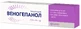 Веногепанол гель туба 40 г