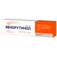 Венорутинол гель 2 % туба 40 г