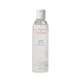 Лосьйон-тонік Avene для сухої і дуже сухої шкіри 200 мл