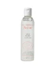 Лосьйон-тонік Avene для сухої і дуже сухої шкіри 200 мл