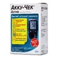 Глюкометр Accu-Chek Active
