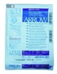 Набір для катетеризації Arrow CS-14402