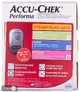 Accu-Chek
