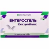 Энтеросгель Экстракапс капс. 0,32 г №14