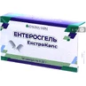 Энтеросгель Экстракапс капс. 0,32 г №14