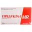 Предуктал MR табл. п/пл. обол.,с мод. высв. 35 мг блистер №60