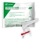 Набор гинекологический MedPlast №1 для одноразового использования 