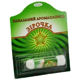 Назальный аромакарандаш Звездочка 1.2 г