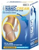 Nano-cream