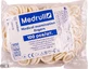 Напаличники медичні medrull №100
