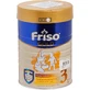 Напиток сухой Friso молочный Gold 3 для детей от 1 года 800 г