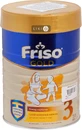 Напиток сухой Friso молочный Gold 3 для детей от 1 года 800 г