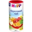 Чай Hipp фруктовий, 200 г
