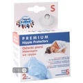 Насадка на сосок Canpol Babies EasyStart 18/602, 2 шт.