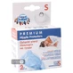 Насадка на сосок Canpol Babies EasyStart 18/602, 2 шт.