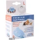 Насадка на сосок Canpol Babies EasyStart 18/603, 2 шт.