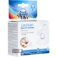 Насадка на сосок Canpol Babies Premium , 2 шт.