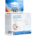 Насадка на сосок Canpol Babies Premium , 2 шт.