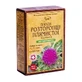 Насіння розторопши плямистої, 100 г