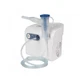 Ингалятор Paramed  Air Pro, WNE209 (MCN-S600G) компрессорный 