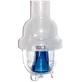 Небулайзерная камера (6 мл) для небулайзеров paramed assistent, paramed compact (wne203, wne206) 