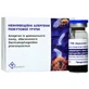 Неинфекционные аллергены бытовой группы домашней пыли набор, клещ Dermatophagoides pteron