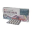 Нейромін Енергія мозку капсули, №30
