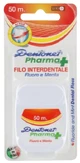Dentonet Pharma