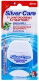 Silver Care