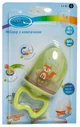 Royal King Infant