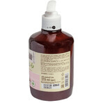 Молочко для інтимної гігієни Зелена Аптека Овес і бавовна заспокійливе, 370 мл: ціни та характеристики