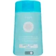 Нежный демакияж под глаза серия "eye make-up removers" тм ziaja 120 мл