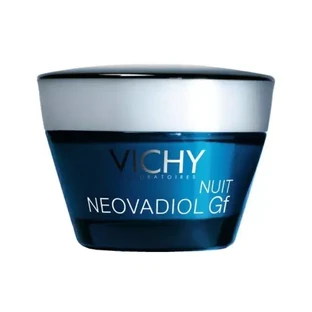 Vichy Neovadiol Gf Ночной крем восстанавливающий 50 мл