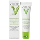 Крем для обличчя Vichy Normaderm зволожуючий, глобальної дії,  30 мл