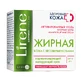 Матирующий крем для кожи лица Lirene Нормализующий день/ночь 50 мл
