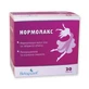 Нормолакс саше 4,5 г, №20