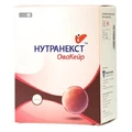 Нутранекст Овакейр саше 5 г, №10