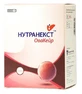 Нутранекст Овакейр саше 5 г, №10