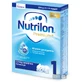 Молочна суміш Nutrilon 1 200 г